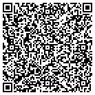 QR code with Pappas James C MD contacts