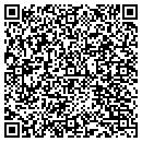 QR code with Vexpro Staffing Solutions contacts