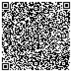 QR code with Sno-Isle Regional Library System contacts