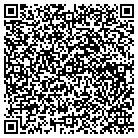 QR code with Bowerman Racing Components contacts