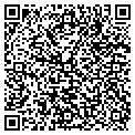 QR code with Montante Irrigation contacts