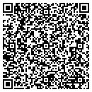 QR code with Accounting Firm contacts