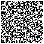 QR code with Campbell Foundation Carmen D Campbell Trustee contacts