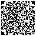 QR code with Robert P contacts