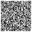 QR code with Steilacoom Public Safety contacts