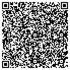 QR code with Check Mate Piano Movers contacts