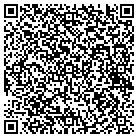 QR code with Volt Management Corp contacts