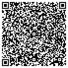QR code with Sharma Jitendra N MD contacts