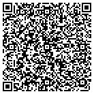 QR code with Accounting Intelligence LLC contacts