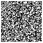 QR code with The Summit Health & Rehab Services contacts