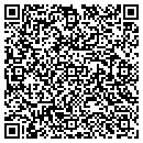 QR code with Caring For All Inc contacts