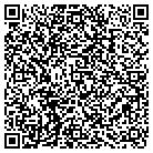QR code with Town Of Steilacoom Inc contacts