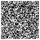 QR code with Thibodaux Physical Therapy Inc contacts