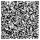 QR code with LSI Logic Corporation contacts