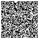 QR code with Voyager Staffing contacts