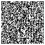 QR code with Accounting & Management Solutions LLC contacts