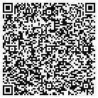 QR code with Carl & Eloise Pohlad Family Fdn contacts
