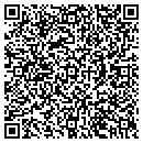 QR code with Paul Kavanagh contacts