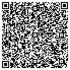 QR code with Spine-Tek Neuro Monitoring Inc contacts