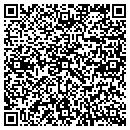 QR code with Foothills Bridge Co contacts