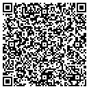 QR code with Accounting R Us contacts
