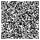 QR code with Working World Staffing Se contacts