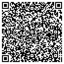QR code with Kiwi Group contacts