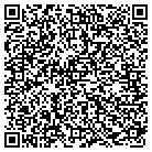 QR code with Synapse Neuromonitoring Inc contacts