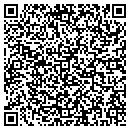 QR code with Town of Clendenin contacts