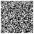QR code with Accounting Solutions contacts