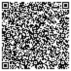 QR code with Townsend Recovery Center contacts