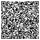QR code with Carolyn Foundation contacts
