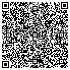 QR code with Carr Ek For G Wash Hosp contacts