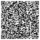 QR code with No Limit Irrigation LLC contacts