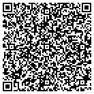 QR code with Prudential O'Brien & Assoc Inc contacts
