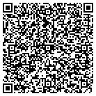 QR code with Accounting Solutions & Service contacts