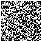QR code with Precision Digital Products contacts