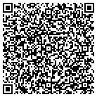 QR code with Ntillian Irrigation System contacts