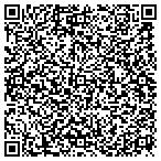 QR code with Accounting Solutions Unlimited LLC contacts