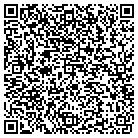 QR code with Catalyst Complex Inc contacts