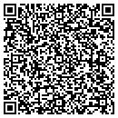 QR code with Vyas Daksha MD contacts