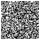 QR code with Career Staff Unlimited Inc contacts