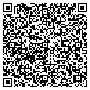 QR code with Tristar Rehab contacts