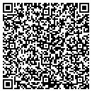 QR code with Oasis Irrigation contacts