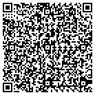 QR code with Valentine Taxidermy Art contacts