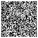 QR code with Principal Investment Corp contacts