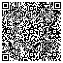 QR code with Tristar Rehab contacts