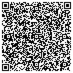 QR code with Cathedral Of Our Merciful Saviour Me contacts