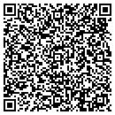 QR code with Catherine A Friedrich Mem Fund contacts