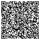 QR code with Cfa Staffing-Lafayette contacts